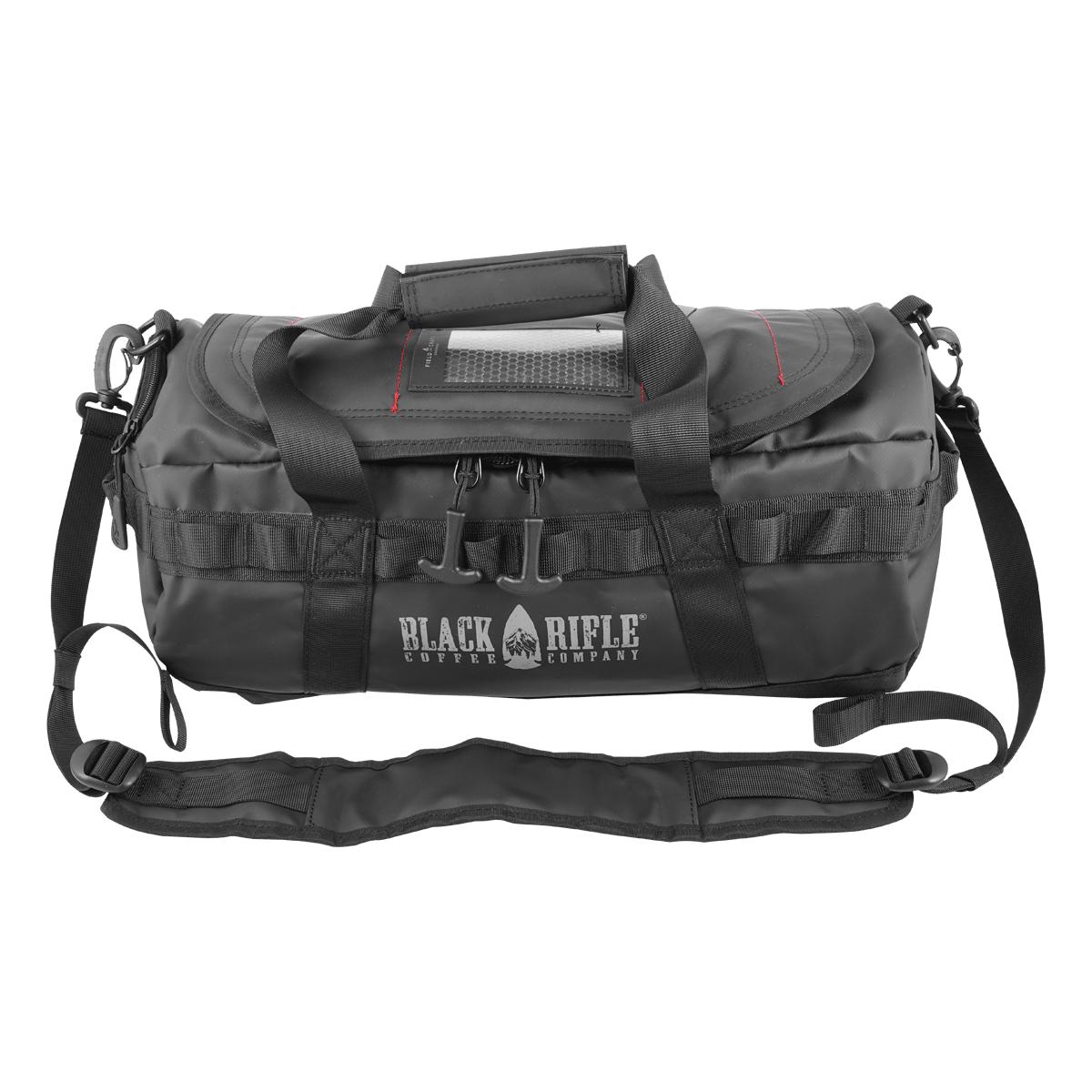 BRCC x Fieldcraft Survival Mobil Blackstone Shooting Sports