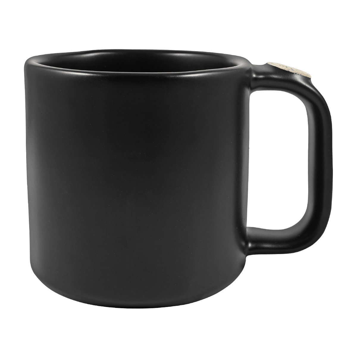 BRCC Handmade Perfect Mug | Black Rifle Coffee Company