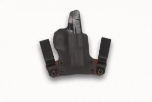 Blk Pnt Mini Wing M&pc 9/40