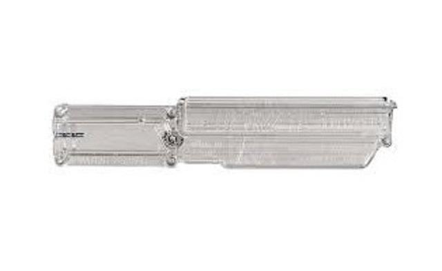 Ultimate Ulitmate Cliploader