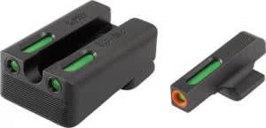 Truglo Brite-site Tfx Pro