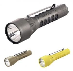 Streamlight Polytac LED HP (2)