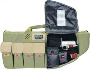 Gps Tac Ar Cs 30″ W/