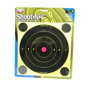 Birchwood Casey Shoot-n-c