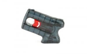 Kimber Pepperblaster Ii Gray