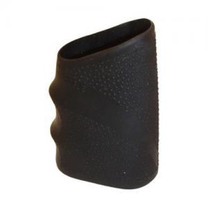 Hogue 17210 Handall Tactical G…