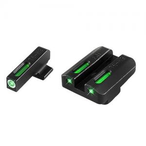 TRU Tg13wa1a TFX WAL PPQ SET