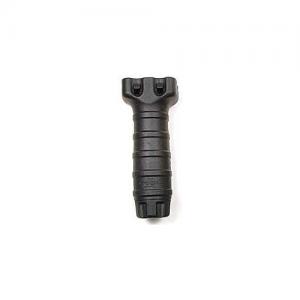 TANGO DOWN SHRT VERT BLK PIC