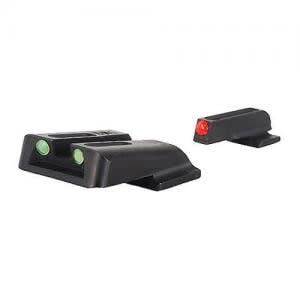 Truglo Brite Site Fiber Optic