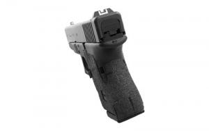TALON Grips Inc Granulate Grip B
