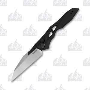 Kershaw 7650 Launch 13 AUTO Fold