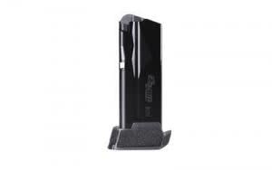 Sig Sauer P365 Mag 9MM 12Rd Blac