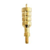 .50 Cal Brass Cleaning Jag