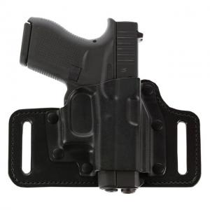 Galco TacSlide Belt Holster Le…