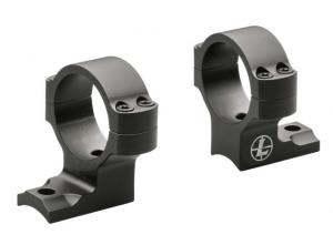 Leupold BackCountry Browning