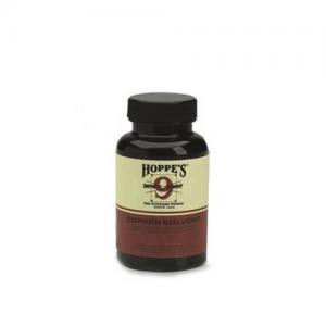 Hoppe's Bench Rest No.9 Copper