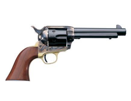 1873 Cattleman New Model Brass…