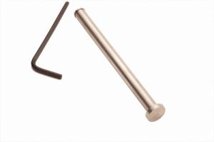 Zrt Guide Rod Zev Tech Guide Rod - The Modern Sportsman