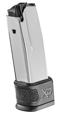 Springfield XD Mod 2 Magazine …