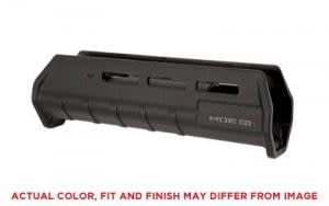 MPI MOE M-LOK FOREND REM 870 BLK