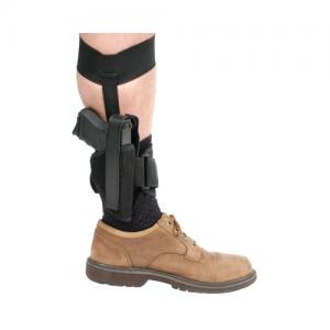 BLACKHAWK! Size 1 Ankle Holste…