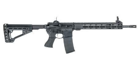 SAVAGE MSR15 RECON 223 REM - Guns N Gear