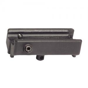 Mako Picatinny Rail Mounted Bi…