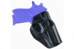 Gal Stinger Blt Hol Blk Ppk/s