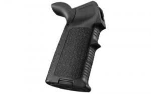 MAGPUL MIAD GRIP KIT AR15/M4
