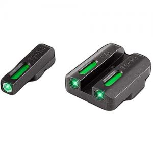 TRU Tg13cz1a TFX Cz75 SET