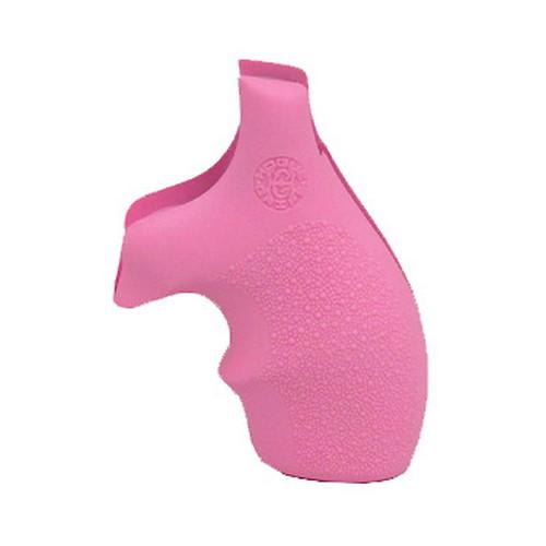 Hogue 61007 Bantam Grips Top F…