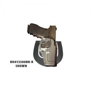 BLACKHAWK! 01 SERPA Sporter Ho…
