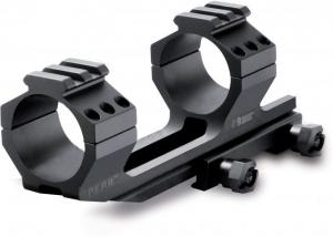 Burris AR-PEPR Scope Mount 34mm
