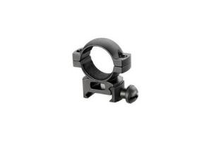 Tasco High Centerfire Rings