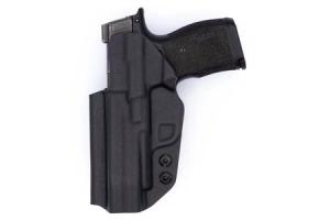 C&G Covert IWB P365XL RH