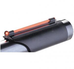 Truglo Glo-dot II 12-20 Ga