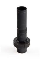 BROWNING INVECTOR SALVO FULL