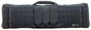 Drago Gear 36″ Xt Double Gun