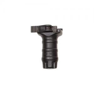 Tango Down Quad Short Vertical G