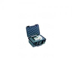 Pelican 1120, WL/WF, Black