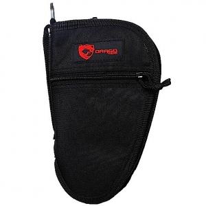 Drago Gear Handgun Case 8.5″
