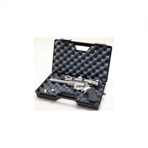 MTM Case-gard&trade; 808
