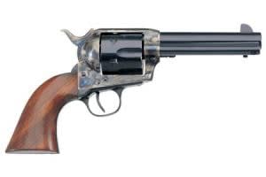 1873 Cattleman New Model Steel…