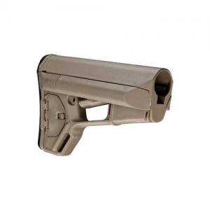 ACS STOCK FDE MILSPEC