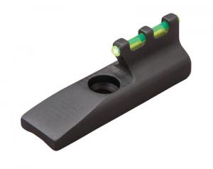 Truglo Rimfire Pistol Fiber