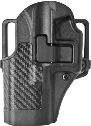 BLACKHAWK! 02 SERPA CQC Belt H…