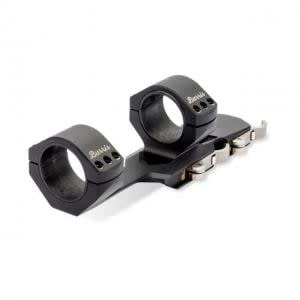 AR-Signature QD PEPR Mount 30mm