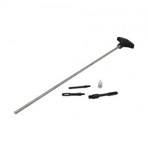 Hoppes Bench Rest Stainless