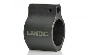 LANTAC 750 SET SCREW LOPRO GB