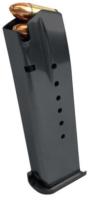 Hudson Magazine H9 9mm 15rd
